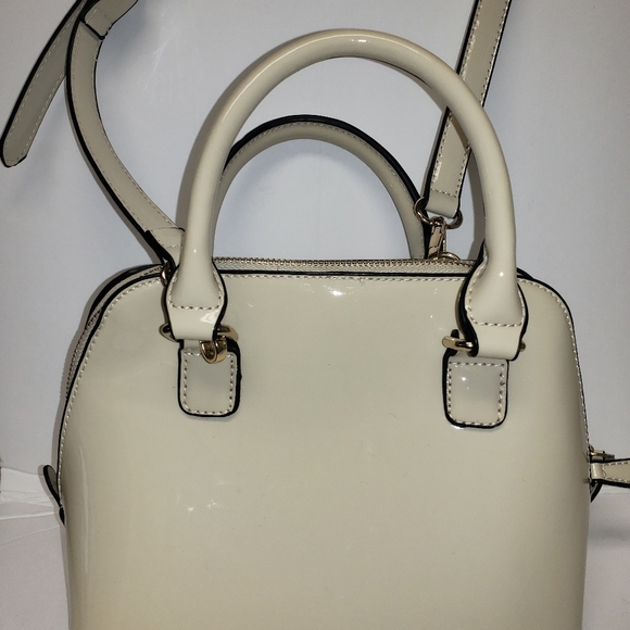 Simply noelle handbag - Picture 3 of 7